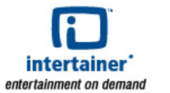 Elokuvien levittäjä sulkee palvelunsa