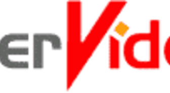 InterVideo päivitti WinDVD:n