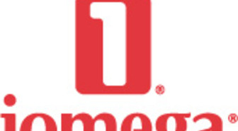 Iomega päivittää eGo-asemat USB 3.0 -aikaan