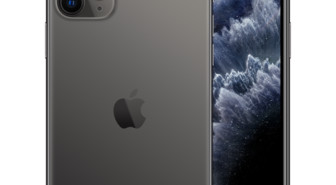 Seuraavien iPhonien kärkiominaisuus paljastui – Apple petaa petiä uusille tuotteille
