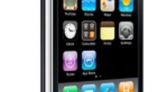 iPhonen yksinoikeus kumottiin Ranskassa