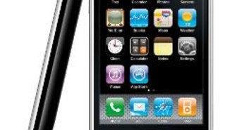 Interaktiivisia albumeita myydään pian iPhonelle ja iPod touchille