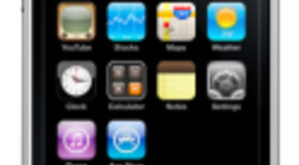 Applen patenttihakemus paljasti iPhonen tulevat Flash- ja Windows Media -tuet?