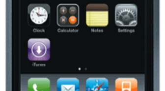 Uutiskommentti: Eikö tämä ikinä lopu?