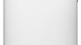 Amazonin e-kirjoja voi nyt lukea iPhonella