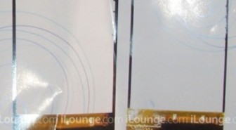 Applelta tulossa kaksi uutta iPhonea?