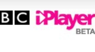 BBC:n on tarjottava videoitaan myös Linux- ja Mac OS X -käyttäjille