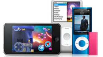 EU haluaa suojella kansalaisten kuuloa