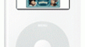 Apple ei tahdo mainontaansa kopioitavan