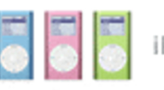 Virgin valitti Applen linjasta FairPlayn suhteen