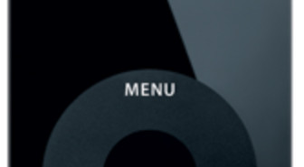 Apple vaihtaa iPodien rikkinäiset akut