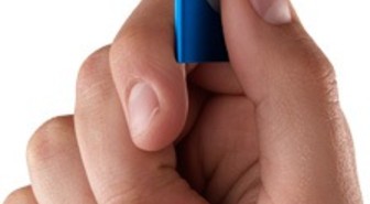 Kaikki Applen uusista tuotteista