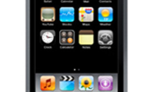 Tyttären iPod paloi - Apple yritti vaientaa perheen