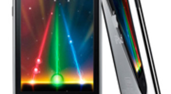 Nuoret ovat tottuneet MP3:n puutteisiin