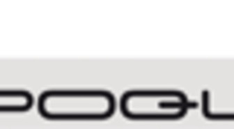 P2P-liikenteen suosio on laskussa sanoo ipoque