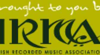 Operaattorit yritetään pakottaa kolmen hudin valvontaan