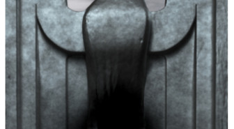 Star Wreckin tekijöiden uutuusleffa maksulliseksi?