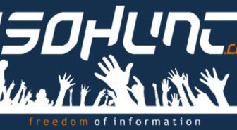 Myös isoHunt tarjoaa SSL-salausta