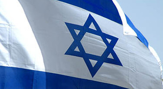 YLE: Israel joutui mittavan kyberhyökkäyksen kohteeksi