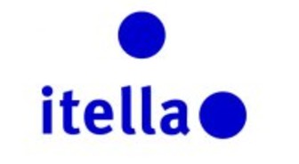 Verkkoshoppailu ei enää kammoksuta suomalaisia