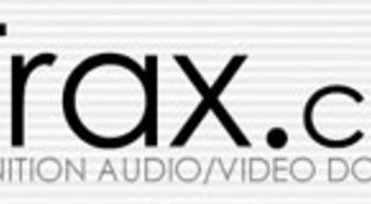 iTrax.com kauppaa pakkaamatonta audiota