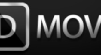 iTunes vuokraa HD-leffoja myös Saksassa