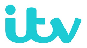 Comcast ostaa brittiläisen ITV -televisiokanavan