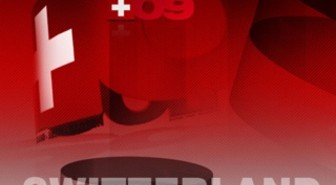 Näin seuraat MM-lätkää netissä