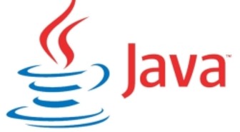 Käyttäjiä patistetaan taas poistamaan Java