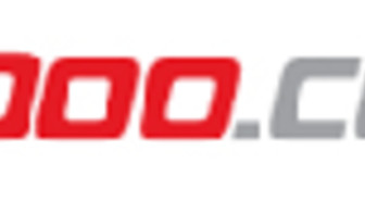 Mediajätit vievät Jeboon oikeuteen Kiinassa