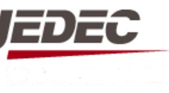 JEDEC paljasti DDR4:n ominaisuuksia