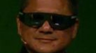 Nvidia: ensimmäinen Fermi oli täysin hajalla