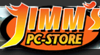 Jimm's PC-store luopuu kivijalkamyymälöistä Helsingissä ja Tampereella