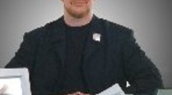 Kasvi: tiukat rajat häpeärangaistuksen käyttöön