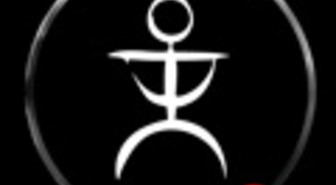 Suomalaisohjelmalla Nokian 3G-puhelimista wlan-tukiasema