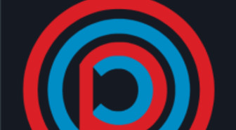 Jokapiraatinoikeus: TTVK harrastaa kiristyskirjetoimintaa