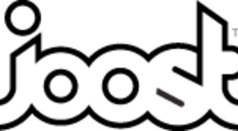 Joost kiinnostaa mainostajia