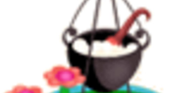 Joulupata 2007 - Autetaan yhdessä!