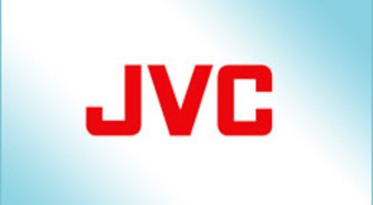 JVC:n XV-BP1-soitin sisältää Matroska-tuen