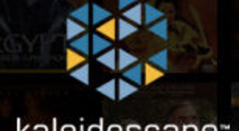 Myös Kaleidescape hävisi DVD-oikeustaiston