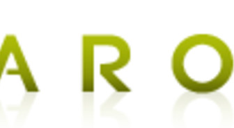 Luvattomia lataajia kiusannut operaattori muutti toimintaansa