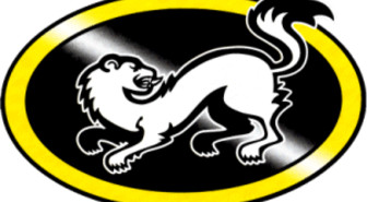 Poika pysyy pohjoisessa