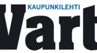 Raitiovaunuihin ja metroihin uutisnäytöt