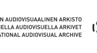 Suomi jälkijunassa TV- ja radio-ohjelmien arkistoinnissa