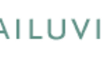 Kilpailuvirasto tutkii Topfieldin hinnoittelua