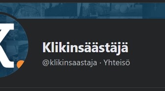 Huhhuh: Et ikinä arvaa, mikä suomalaisten rakastama verkkopalvelu lopettaa!