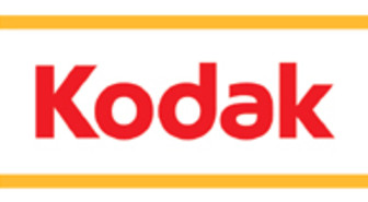 Kodak Zi8 tallentaa Full HD -videota edullisesti