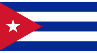 Nyt Kuubassa saa myydä jo kännyköitäkin