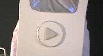 Suomalainen antipiratismikampanja ei säväytä