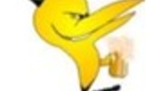 Lapinlahden Lintujen uusin single ilmaiseksi verkosta